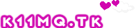New000